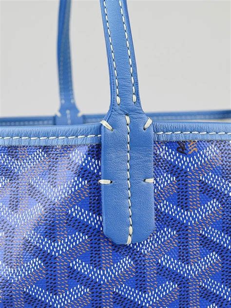 replica goyard pm|goyard tote copies.